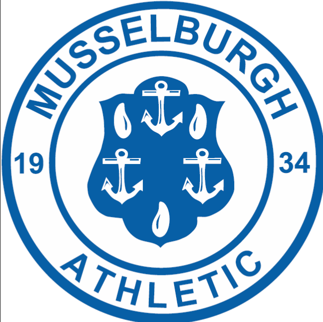 Musselburgh Ath