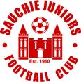 BROXBURN ATH V SAUCHIE