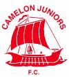 CAMELON GAME OFF