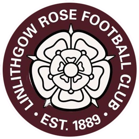 Linlithgow Rose