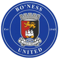 CHANGE OF VENUE FOR BONESS UNITED FRIENDLY