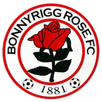 Bonnyrigg Rose