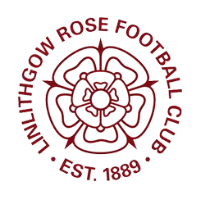 BROXBURN ATH V LINLITHGOW ROSE TICKETS