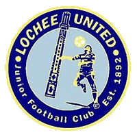 Lochee United