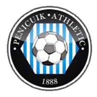 Penicuik Athletic