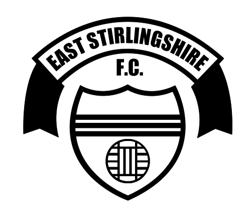 East Stirlingshire