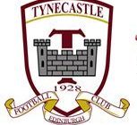 BROXBURN ATH V TYNECASTLE (TAKE TWO)