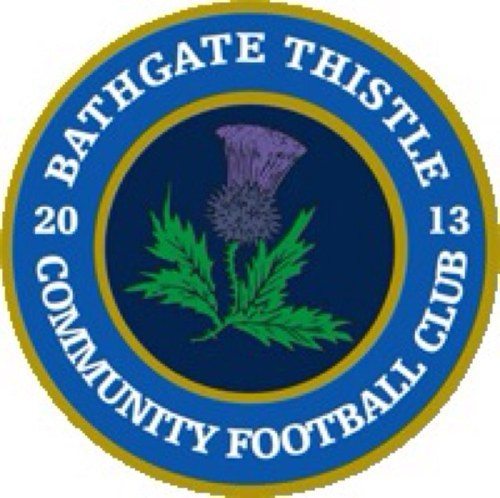 BROXBURN V BATHGATE TH TIME CHANGE