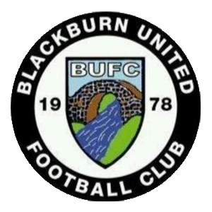 Blackburn Utd