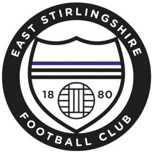 East Stirlingshire