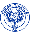 Kirriemuir Thistle