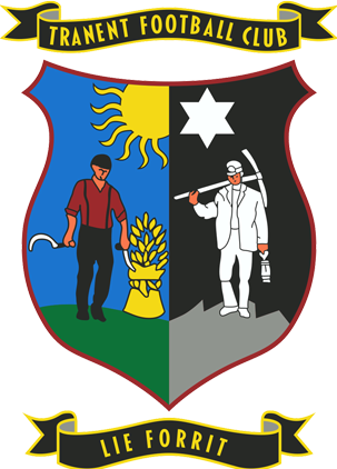 Tranent