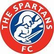 Spartans Pre Season