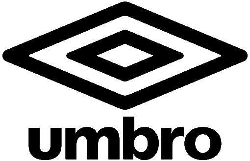 UMBRO QUADRANGULAR TROPHY