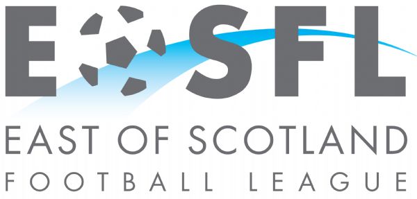 EAST OF SCOTLAND SET UP FOR 2019/2020