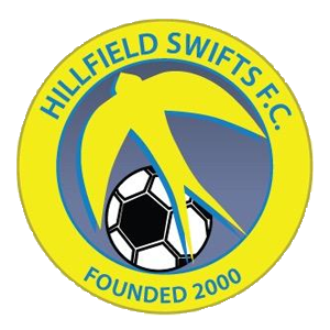 Inverkeithing Hillfield Swifts