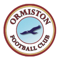 Ormiston