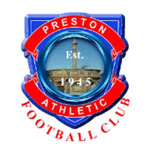 Preston Athletic