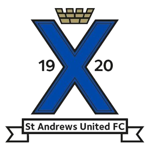 St Andrews Utd