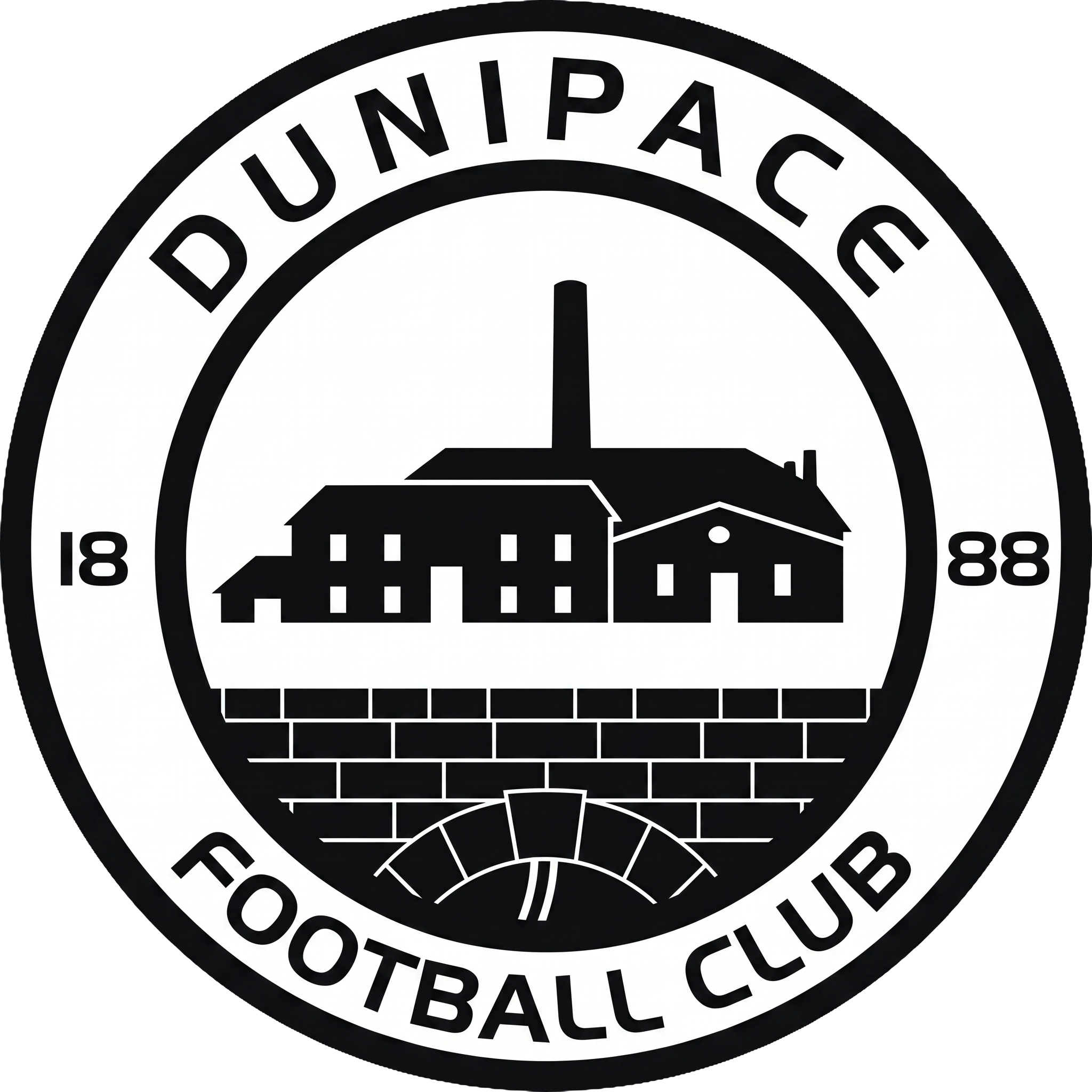 Dunipace