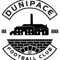 BROXBURN ATH V DUNIPACE KING CUP 1ST ROUND