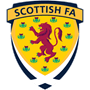 SFA MEMBERSHIP