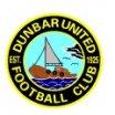 Dunbar United