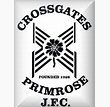 BROXBURN ATH V CROSSGATES PRIMROSE