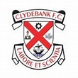 CLYDEBANK V BROXBURN ATH