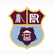 WHITEHILL WELFARE V BROXBURN ATHLETIC