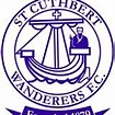 ST CUTHBERTS WANDERERS