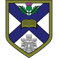 Edinburgh University