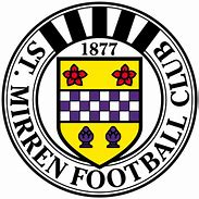 ST MIRREN MATCH INFORMATION