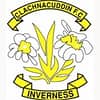 Inverness Clachnacuddin