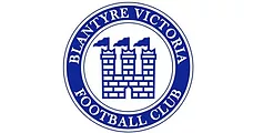 Blantyre Vics