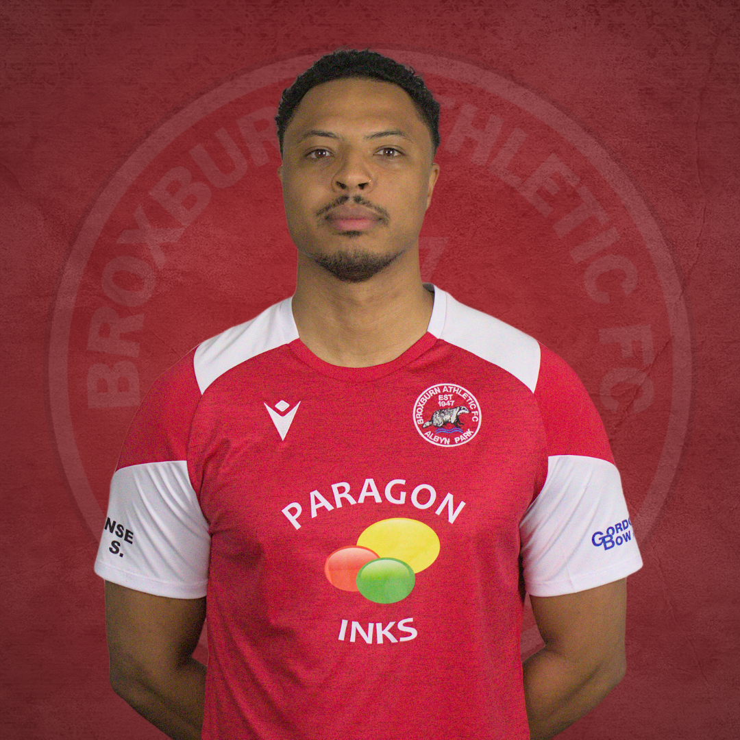 Errol Douglas
