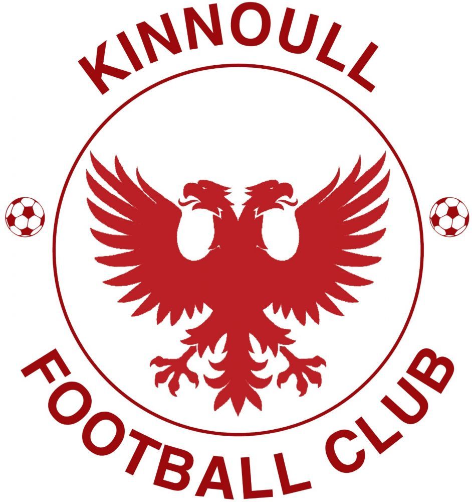 Kinnoul