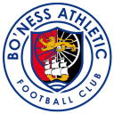 Bo’ness Athletic