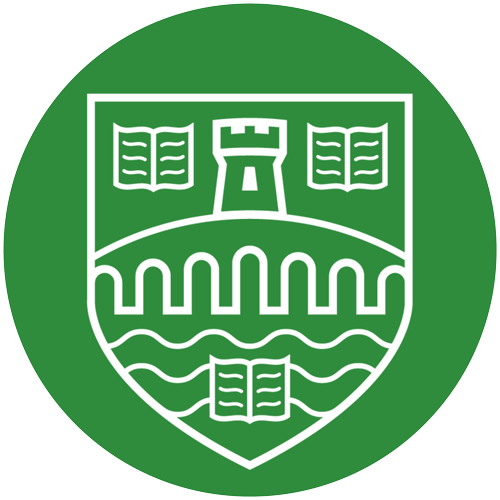 University of Stirling