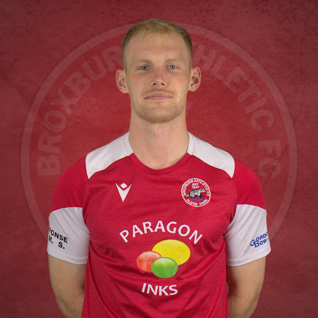 Jack Thomson
