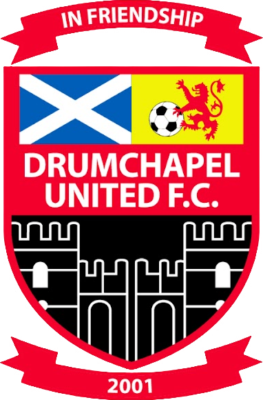 Drumchapel United