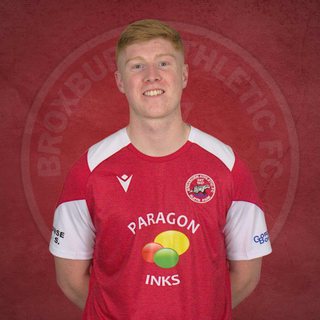 Gallagher Lennon