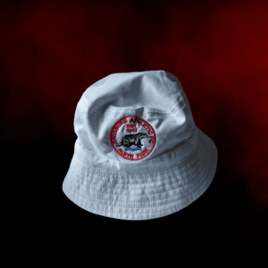 Bucket Hats