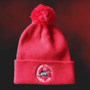 Bobble Hats