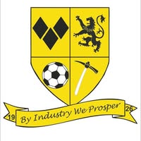 Lochgelly Albert